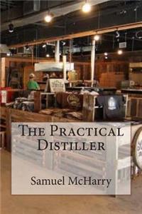 Practical Distiller