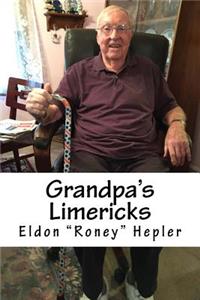 Grandpa's Limericks