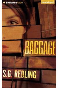 Baggage