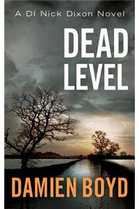 Dead Level