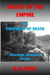 Deceit of the Empire