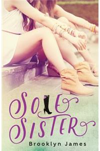 Sole Sister