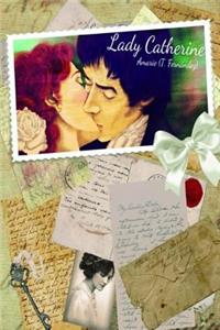 Lady Catherine