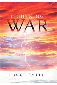 Lightning War