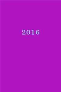 2016
