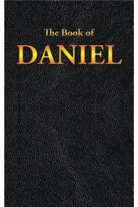 Daniel