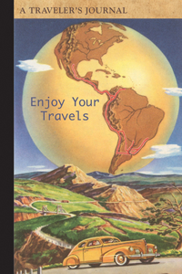 Enjoy Your Travels