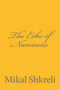 The Echo of Narcissus