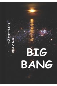 Big Bang