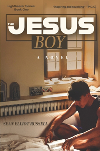 The Jesus Boy