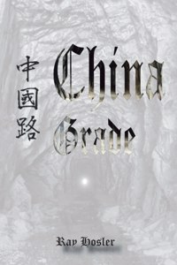 China Grade