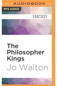 Philosopher Kings