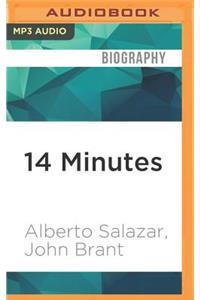 14 Minutes