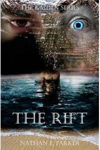 The Rift