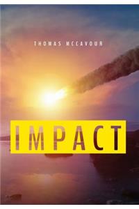 Impact