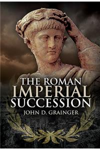 Roman Imperial Succession