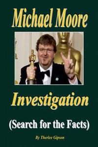 Michael Moore Investigation