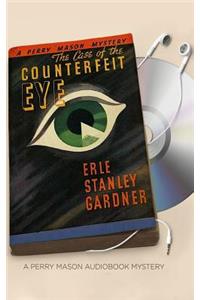Case of the Counterfeit Eye