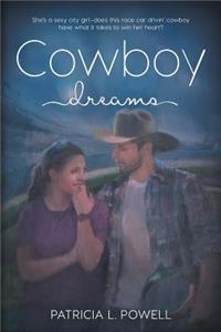 Cowboy Dreams