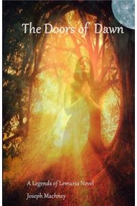 The Doors of Dawn