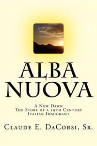 Alba Nuova