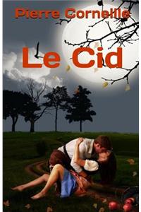 Le Cid