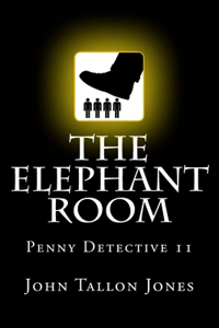 Elephant Room