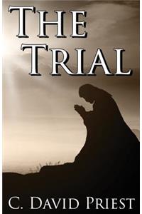 Trial