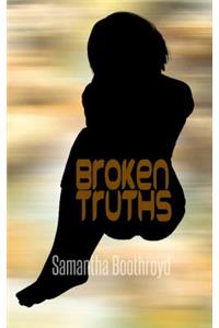 Broken Truths