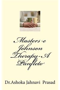 Masters e Johnson Therapy-A Panfleto