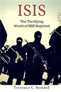 Isis