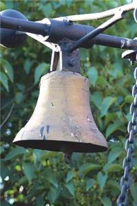 The Brass Bell Journal