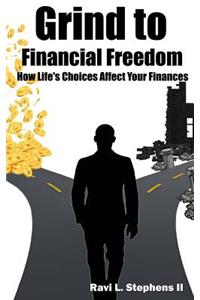 Grind to Financial Freedom