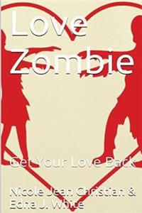 Love Zombie