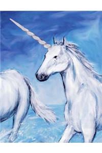 Unicorns