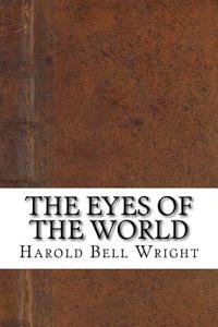 The Eyes of the World