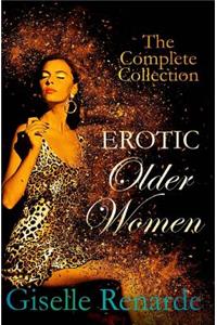 Erotic Older Women