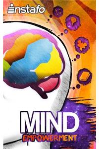 Mind Empowerment