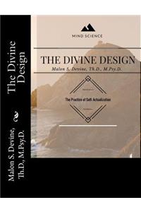 The Divine Design