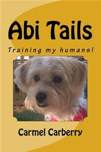 Abi Tails