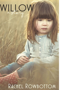 Willow