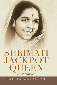 Shrimati Jackpot Queen
