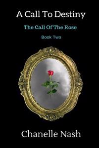A Call to Destiny