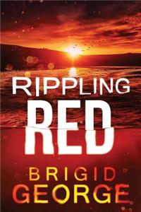 Rippling Red