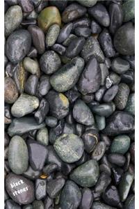 Black Stones