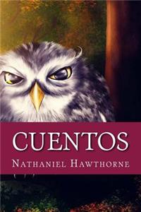 Cuentos