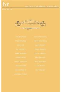 Blue River Issue No. 2