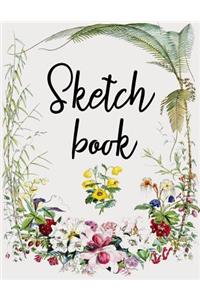 Sketch Book