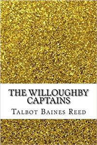 The Willoughby Captains
