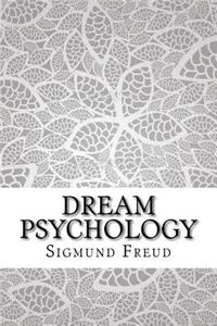 Dream Psychology